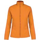 ka907-orange-a1.jpg