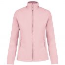 ka907-pale_pink-a1.jpg