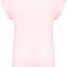 ka388-pale_pink-b1.jpg