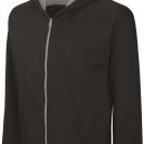 ka486-black_fine_grey-a1.jpg