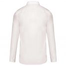ka505-white-b1.jpg