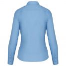 ka506-sky_blue-b1.jpg