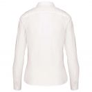 ka506-white-b1.jpg