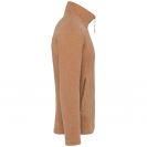 ka911-camel_heather-c1.jpg