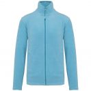 ka911-cloudy_blue_heather-a1.jpg