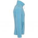 ka911-cloudy_blue_heather-c1.jpg