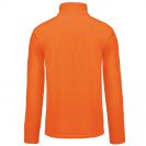 ka911-fluorescent_orange-b1.jpg