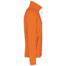 ka911-fluorescent_orange-c1.jpg