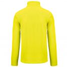 ka911-fluorescent_yellow-b1.jpg