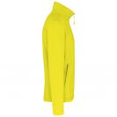 ka911-fluorescent_yellow-c1.jpg