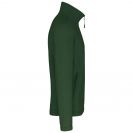 ka911-forest_green-c1.jpg