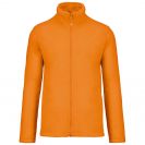 ka911-orange-a1.jpg