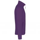 ka911-purple-c1.jpg