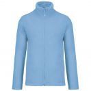 ka911-sky_blue-a1.jpg