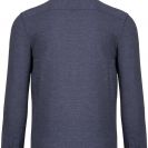 ka507-jacquard_blue-b1.jpg
