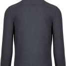 ka507-jacquard_dark_grey-b1.jpg