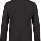 ka6130-anthracite_heather-b1.jpg