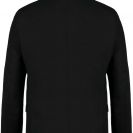 ka6130-black-b1.jpg