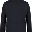 ka6130-navy-b1.jpg