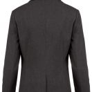 ka6131-anthracite_heather-b1.jpg