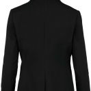 ka6131-black-b1.jpg