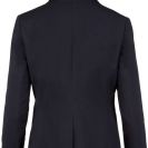 ka6131-navy-b1.jpg