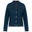 ka6137-blue_rinse-a1.jpg