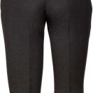 ka731-anthracite_heather-b1.jpg