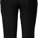 ka731-black-b1.jpg