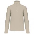 ka912-beige-a2.jpg