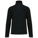 ka912-black-a2.jpg