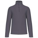 ka912-convoy_grey-a2.jpg