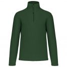 ka912-forest_green-a2.jpg