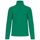 ka912-kelly_green-a2.jpg