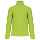 ka912-lime-a1.jpg