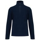 ka912-navy-a2.jpg