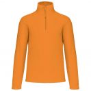 ka912-orange-a1.jpg