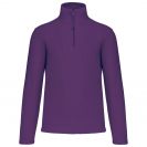 ka912-purple-a1.jpg