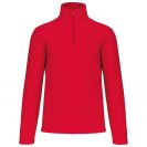 ka912-red-a1.jpg
