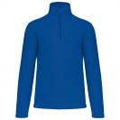 ka912-royal_blue-a2.jpg