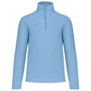ka912-sky_blue-a1.jpg