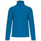 ka912-tropical_blue-a1.jpg