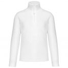 ka912-white-a1.jpg
