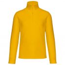 ka912-yellow-a1.jpg
