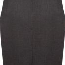 ka732-anthracite_heather-b1.jpg