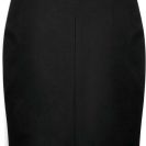 ka732-black-b1.jpg