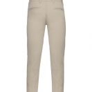 ka740-beige-b1.jpg