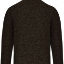 ka9106-dark_khaki_melange-b1.jpg
