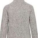 ka9106-light_grey_melange-b1.jpg
