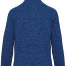 ka9106-light_royal_blue_melange-b1.jpg